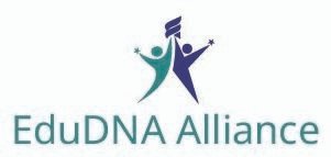 edudnaalliance.org